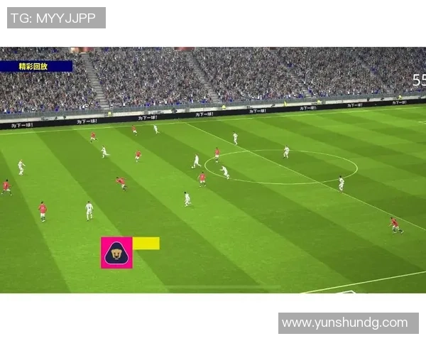 滔刻足球：探索足球世界的无限魅力与激情之旅