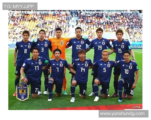 足球FC日本的崛起之路与未来展望：从青训到职业联赛的全景分析