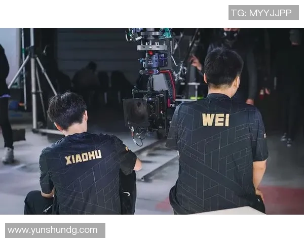 赛后分析:RNG与V5对决中的战术运用与团队协作经验总结 赛后分析:RNG与V5对决中的战术运用与团队协作经验总结