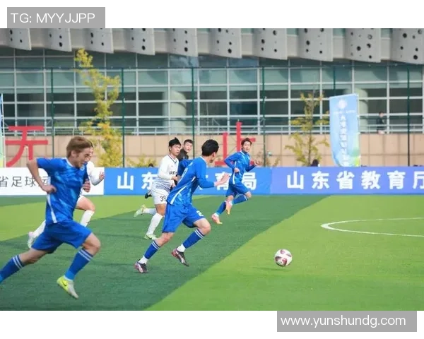 阿旺足球:探索中国足球的未来与青少年培养新模式 阿旺足球:探索中国足球的未来与青少年培养新模式