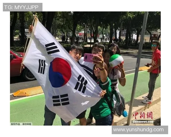 黄海足球中崛起的力量与激情探讨球队发展与球迷文化的深度融合